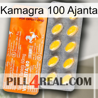 Kamagra 100 Ajanta new05